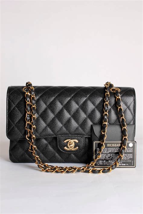 chanel 2.55 medium double flap bag|Chanel 2.55 bag vintage.